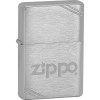 Zapalovač Zippo Vintage Insignia 21085