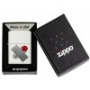 Zippo zapalovač Taped Flint Dispenser 26083