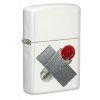 Benzínový zapalovač Zippo Taped Flint Dispenser 26083