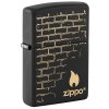 Zapalovač Zippo Bricks 26736