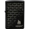 Zapalovač Zippo Bricks 26736