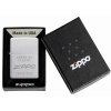 Zippo zapalovač American Classic 20968