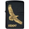 Zapalovač Zippo Eagle 26320