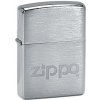 Zapalovač Zippo Insignia Logo 21081