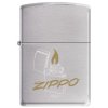 Zippo 21480 Lighter 1932