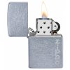 Zippo Vertical 25503