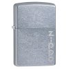 Zapalovač Zippo Vertical 25503