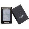 Zippo zapalovač Large Eagle Design B 25506