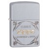 Zapalovač Zippo Classic 20430