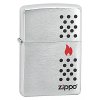 Zapalovač Zippo Chimney 21513