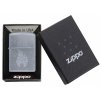 Zippo zapalovač Flame Design 25505