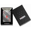 Zippo Ace 27170