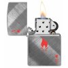 Zippo Ace 27170