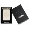 Zippo Lucky Knot Design 26968