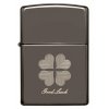 Zapalovač Zippo Good Luck Design 25562