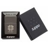 Zippo zapalovač Good Luck Design 25562