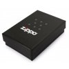 Zippo Diamond Emblem 3D 25543
