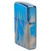Zippo Harley-Davidson 26158
