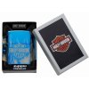 Zippo Harley-Davidson 26158