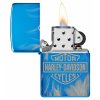 Zippo Harley-Davidson 26158