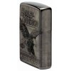 Zippo zapalovač Harley-Davidson 26159