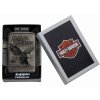 Zippo Harley-Davidson 26159