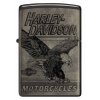 Zapalovač Zippo Harley-Davidson 26159