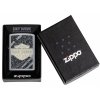 Zippo Harley Davidson 25629