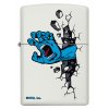 Zapalovač Zippo Santa Cruz 26036