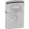 Zapalovač Zippo Fireball 22079