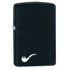 Zippo Pipe lighter 26112