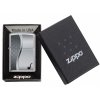 Zippo Dýmkový Zapalovač 21029