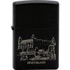 Zapalovač Zippo Bratislava 26735