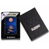 Zippo Full Moon 26067