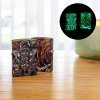 Zippo Abstract Psychedelia 26972