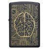 Zapalovač Zippo Artificial Intelligence 26971