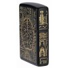 Zippo Artificial Intelligence 26971