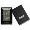 Zippo Artificial Intelligence 26971