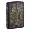 Zippo Artificial Intelligence 26971