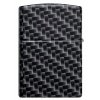 Zippo zapalovač Carbon Fiber 26943