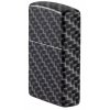 Zippo Carbon Fiber 26943