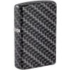 Zippo Carbon Fiber 26943