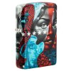 Zippo Tristan Eaton 26941