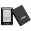 Zippo Freedom 22087