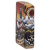 Zippo Nautical Tattoo 26033