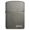 Zapalovač Zippo 1941 Replica Logo 25230