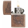 Zippo Harley-Davidson 29059