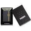 Zippo Celtic Design 26986