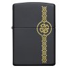 Zapalovač Zippo Celtic Design 26986