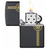 Zippo Celtic Design 26986